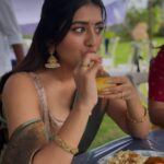 Rashi Singh