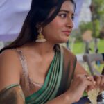 Rashi Singh