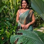 Rashi Singh
