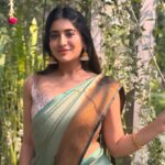 Rashi Singh