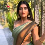 Rashi Singh