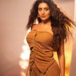Rashi Singh