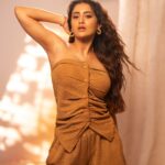 Rashi Singh