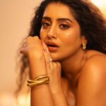 Rashi Singh