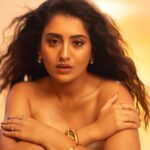 Rashi Singh