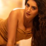 Rashi Singh