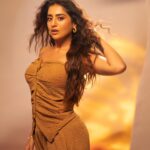 Rashi Singh