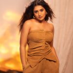 Rashi Singh