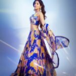 Rashi Singh