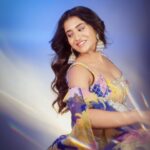 Rashi Singh