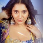 Rashi Singh