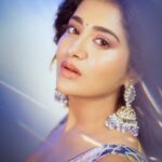 Rashi Singh