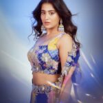 Rashi Singh
