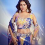 Rashi Singh