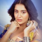 Rashi Singh