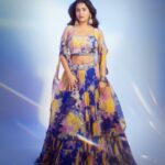 Rashi Singh