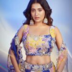 Rashi Singh