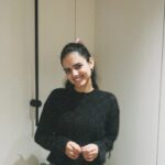 Rashmeet Kaur Sethi