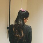 Rashmeet Kaur Sethi