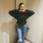 Rashmeet Kaur Sethi