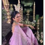 Rashmi Agdekar