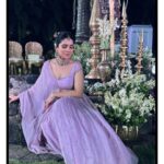 Rashmi Agdekar