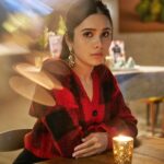 Rashmi Agdekar