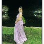 Rashmi Agdekar