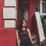 Rashmi Agdekar