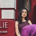 Rashmi Agdekar