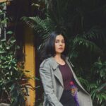 Rashmi Agdekar