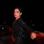 Rashmi Anpat