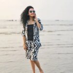 Rashmi Anpat