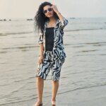 Rashmi Anpat