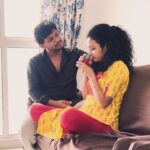 Rashmi Anpat