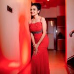 Rashmi Anpat