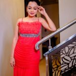 Rashmi Anpat