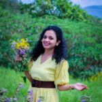 Rashmi Anpat