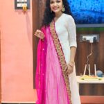Rashmi Anpat