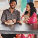 Rashmi Anpat