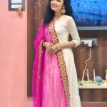 Rashmi Anpat