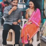 Rashmi Anpat
