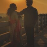 Rashmi Anpat