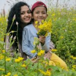 Rashmi Anpat