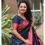 Rashmi Anpat
