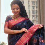 Rashmi Anpat
