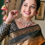 Rashmi Anpat