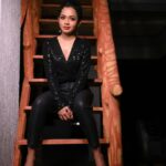 Rashmi Anpat