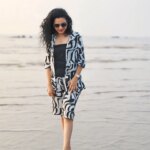 Rashmi Anpat