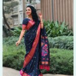 Rashmi Anpat